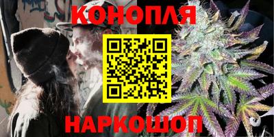 mix Моздок