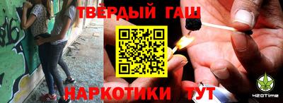 скорость Можайск