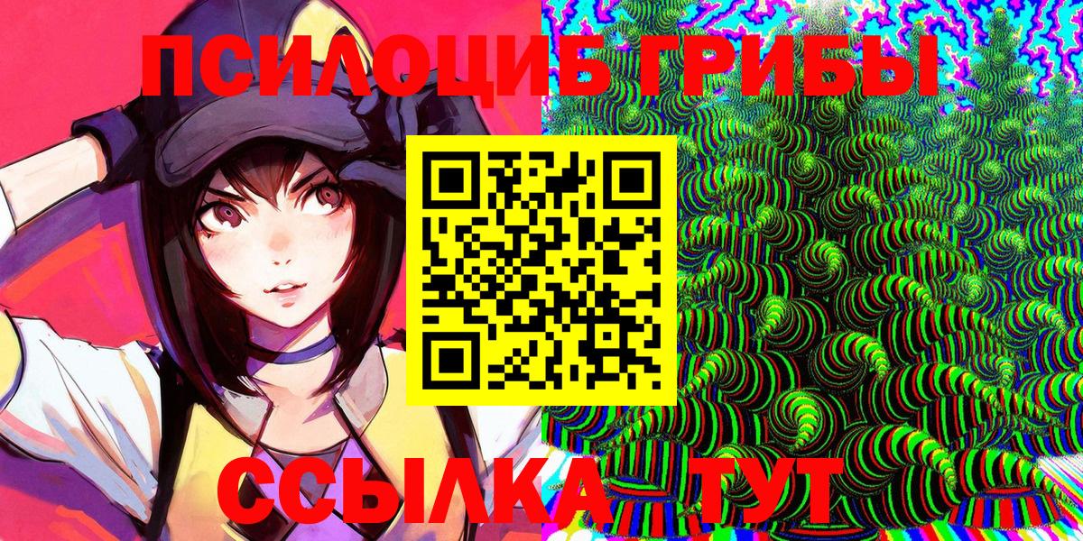 Галлюциногенные грибы Psilocybine cubensis  Вход с VPN  Шахты 